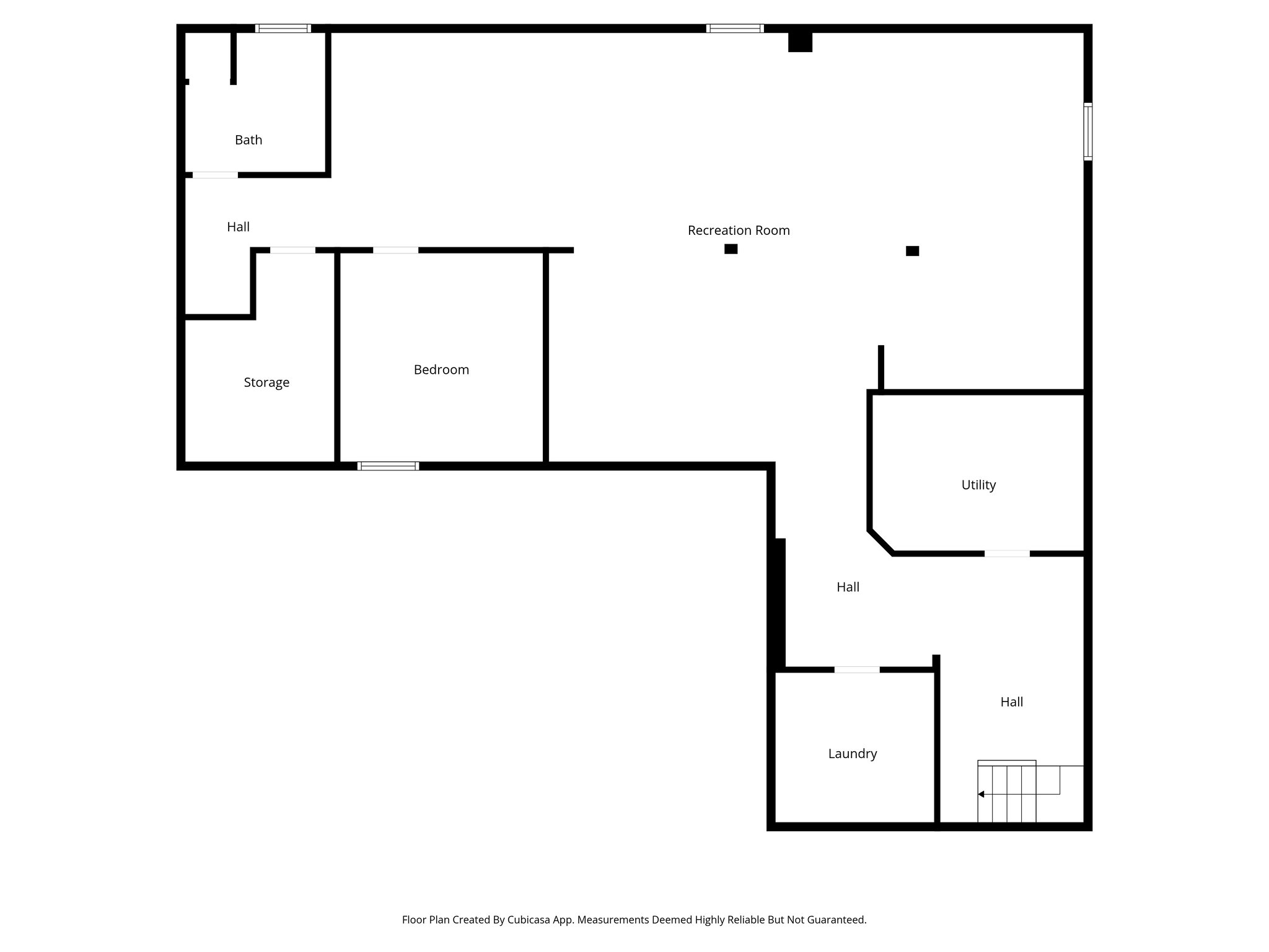 Floorplan_4