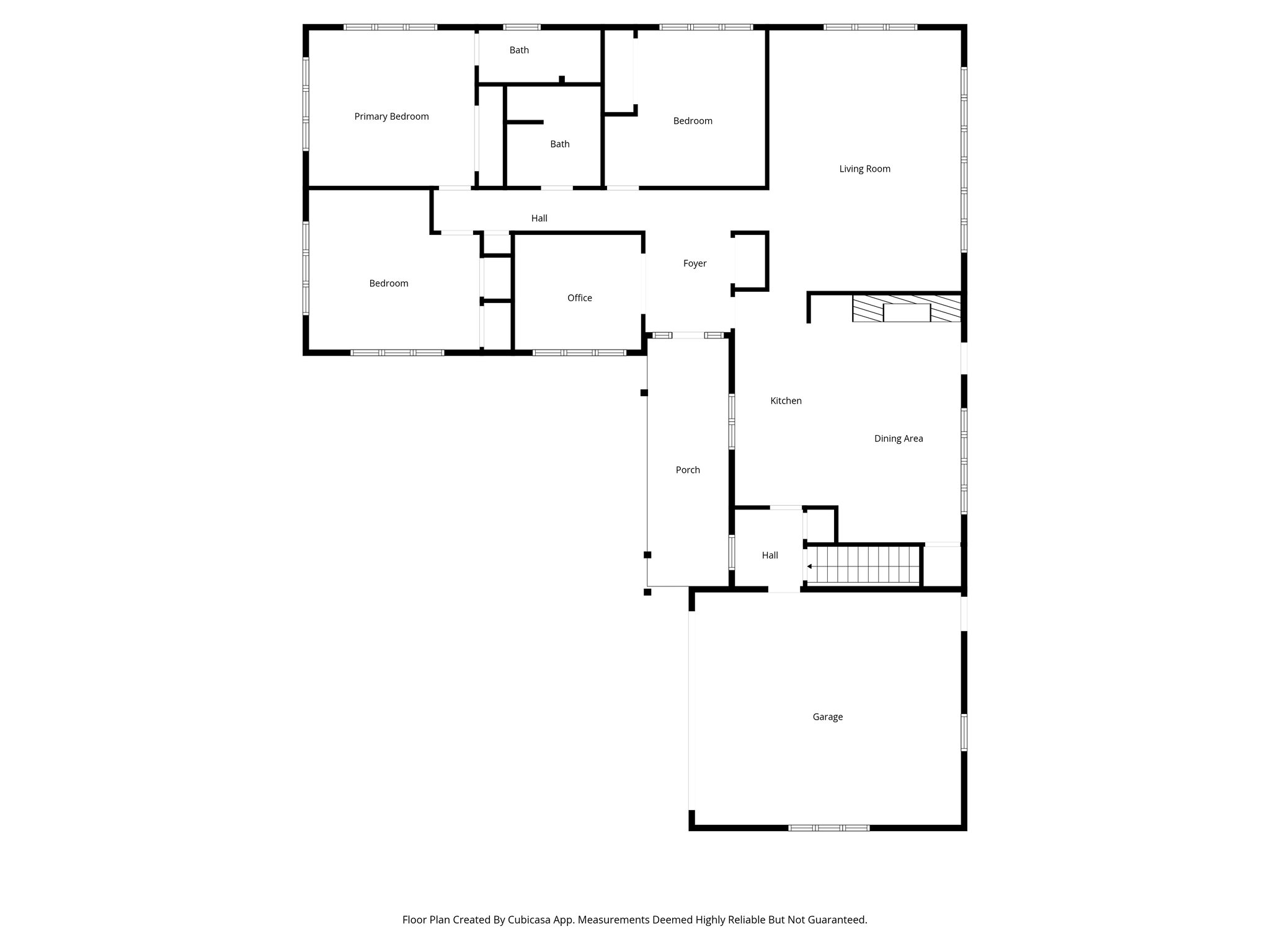 Floorplan_5