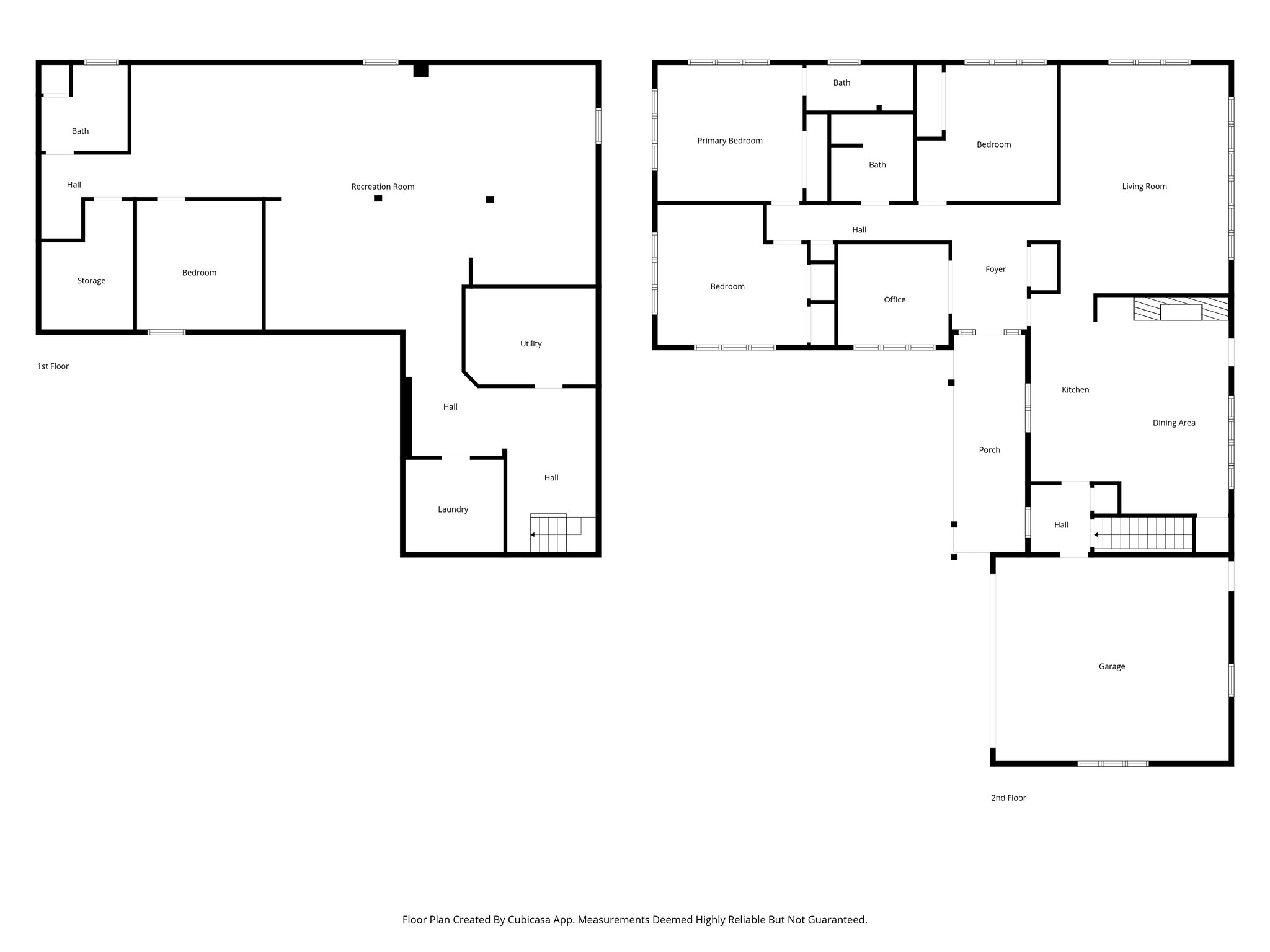 Floorplan_6