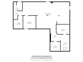 Floorplan_1