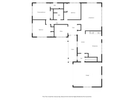 Floorplan_5