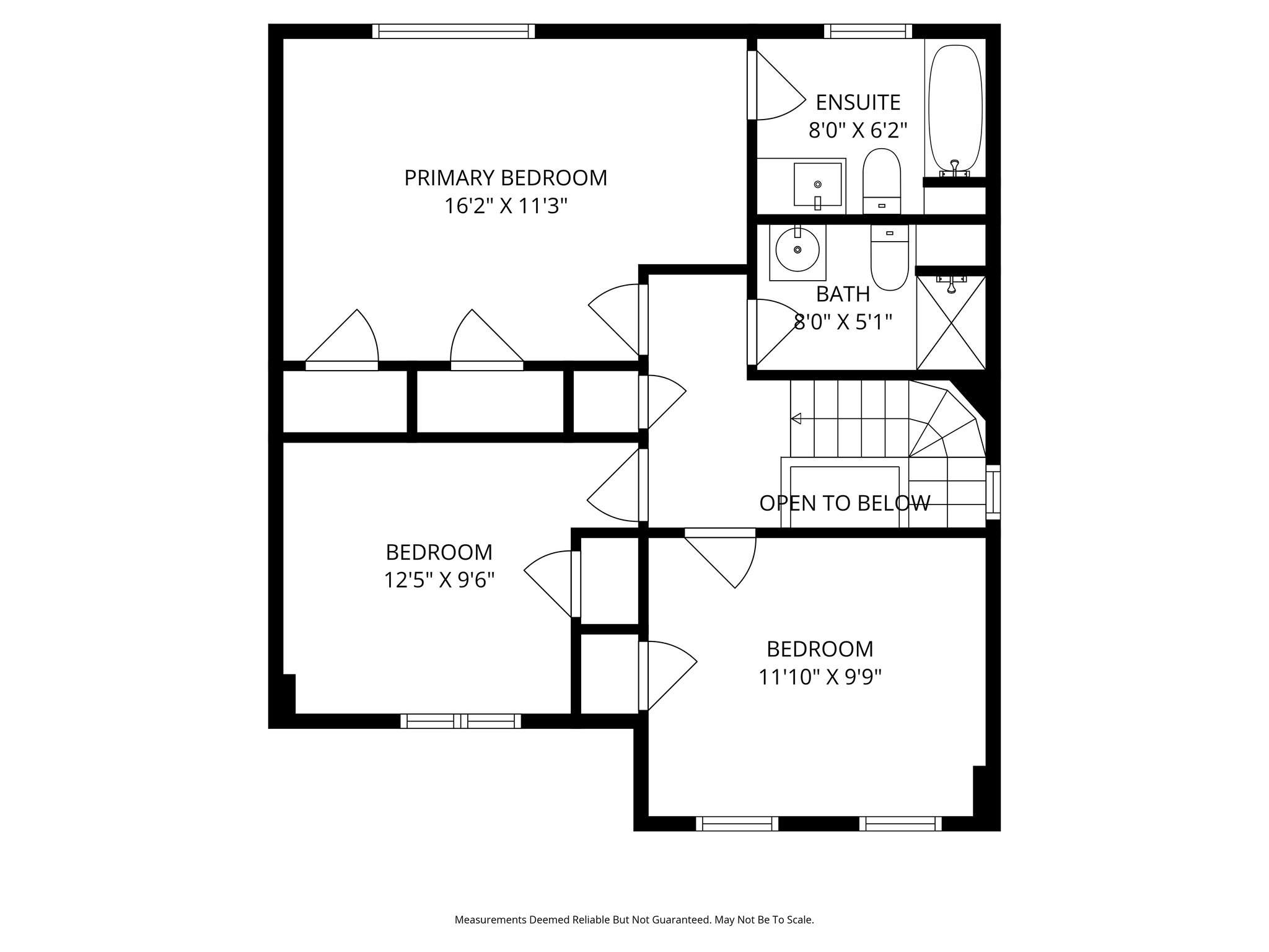Floorplan_3