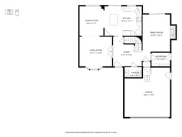 Floorplan_2