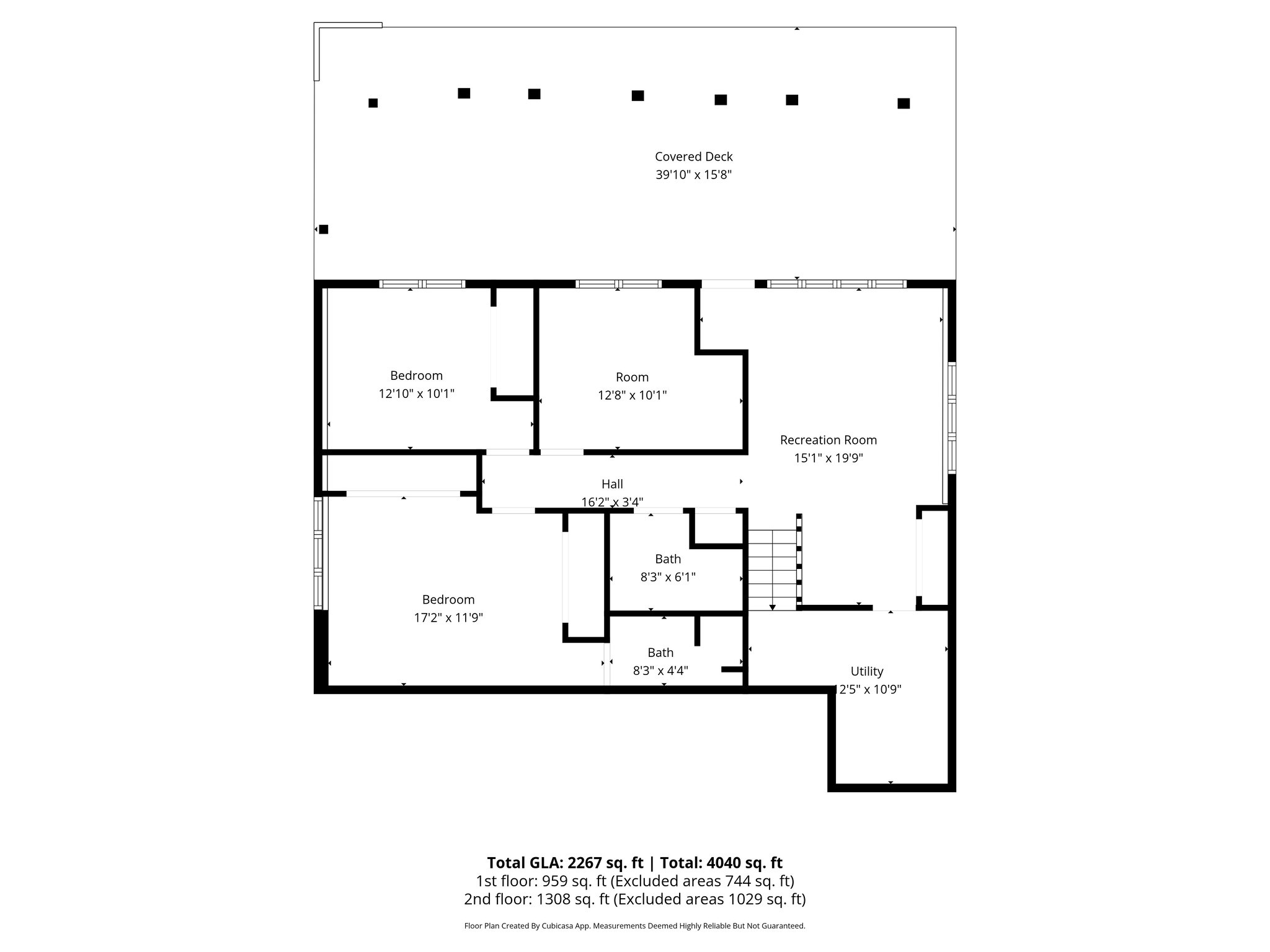 Floorplan_1