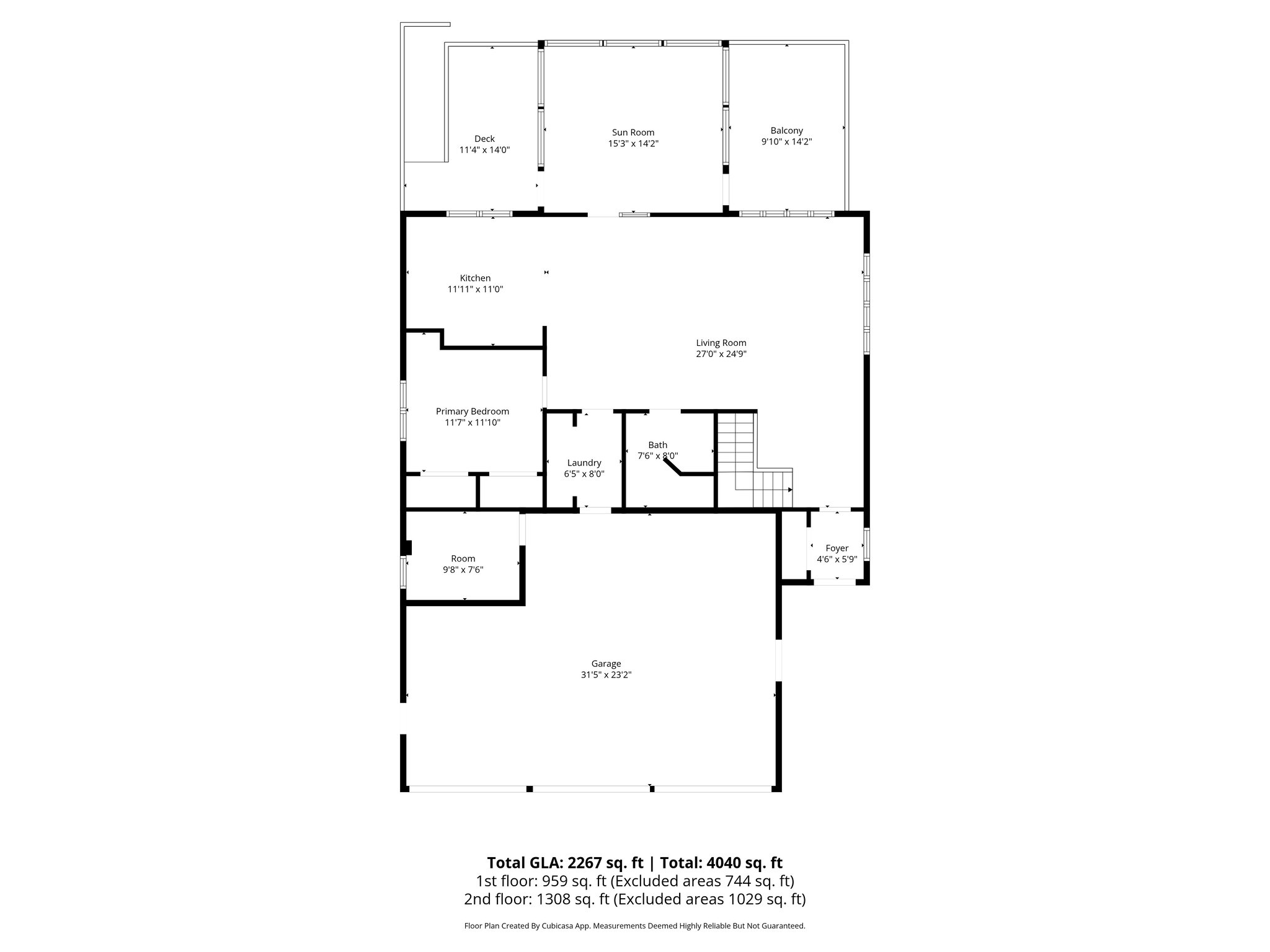 Floorplan_2