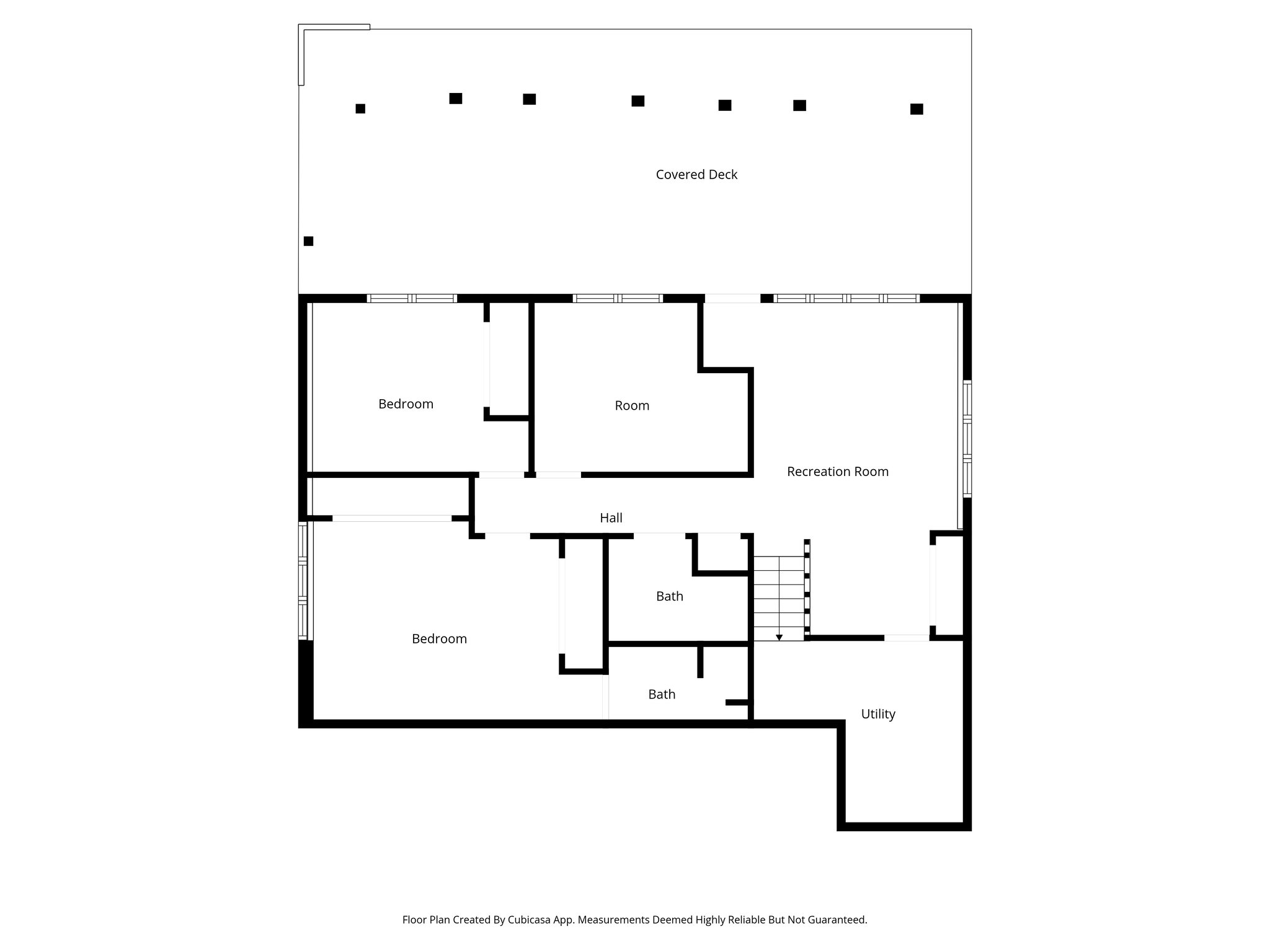 Floorplan_4