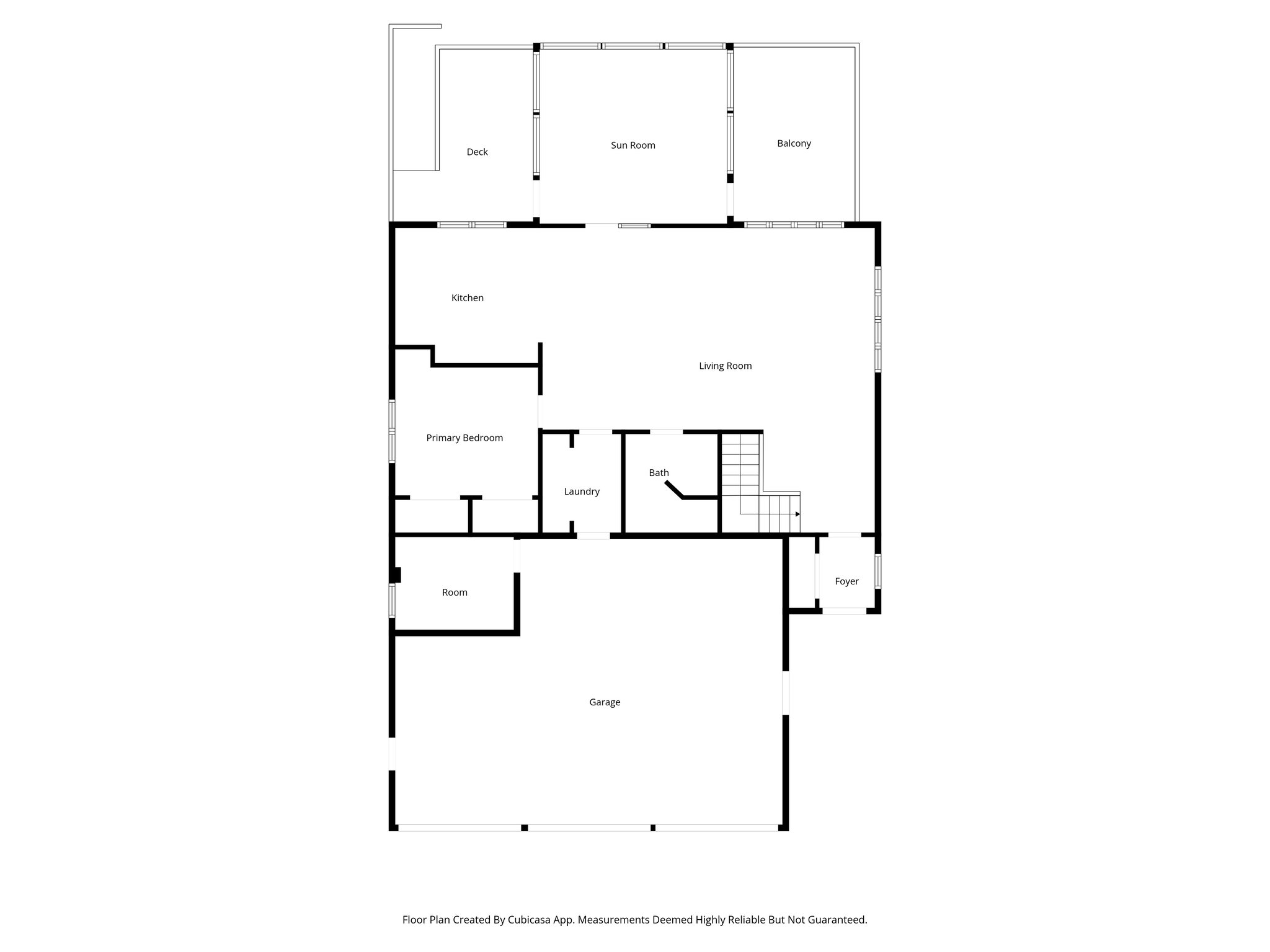 Floorplan_5