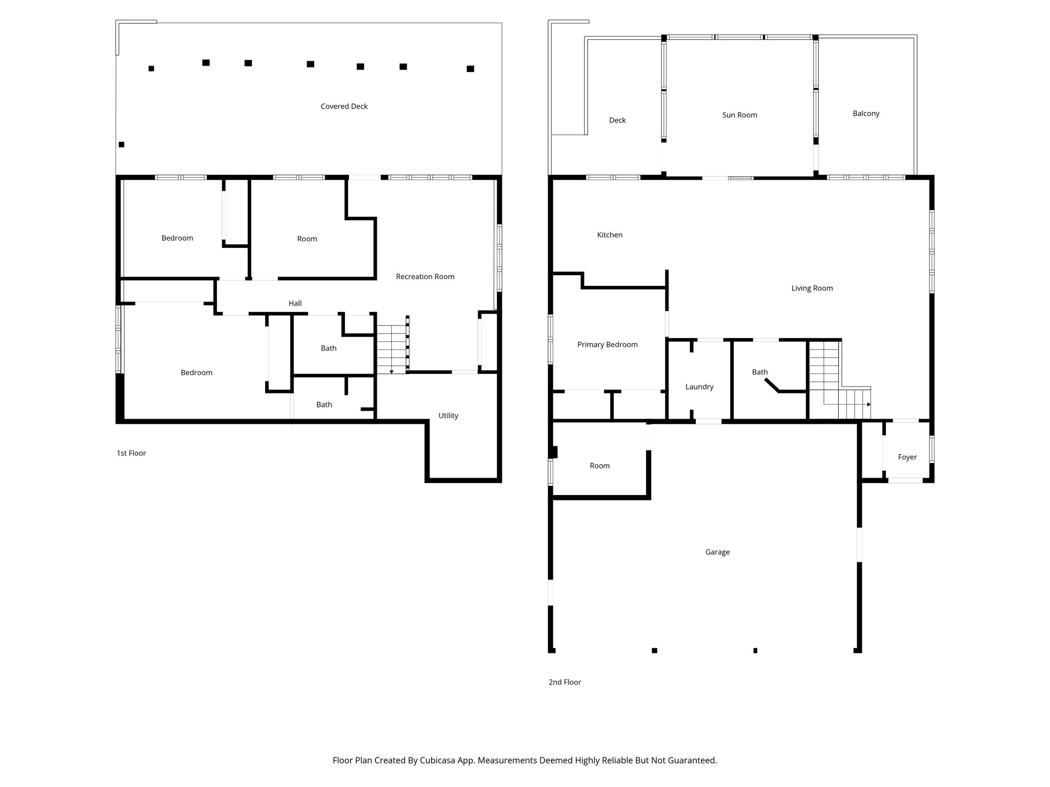 Floorplan_6
