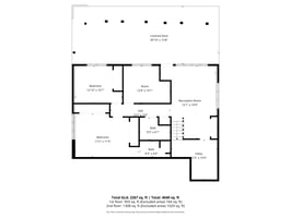 Floorplan_1