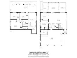 Floorplan_3