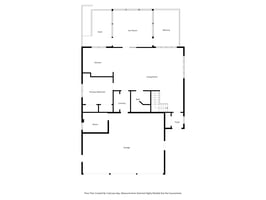 Floorplan_5