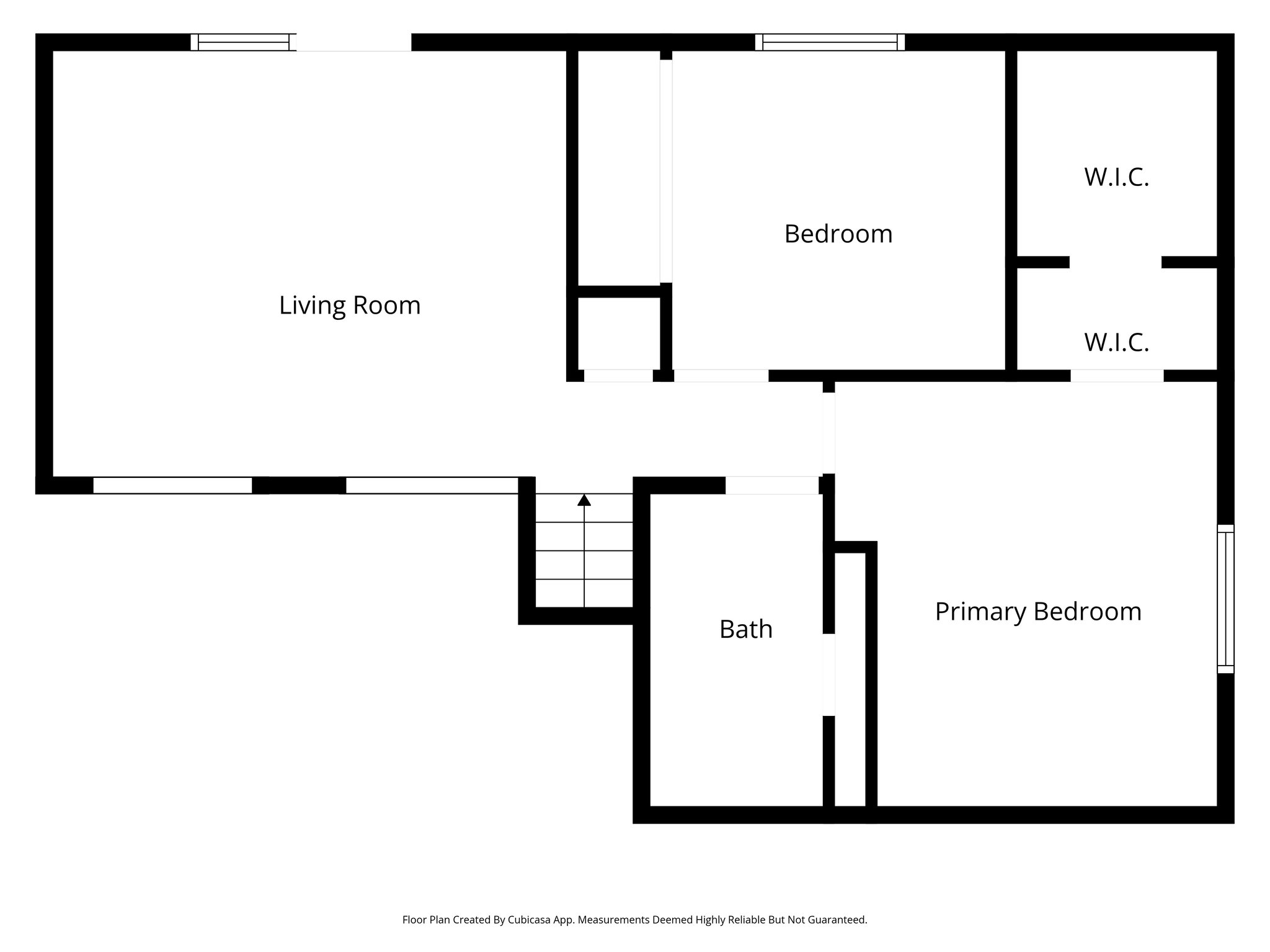 Floorplan_7