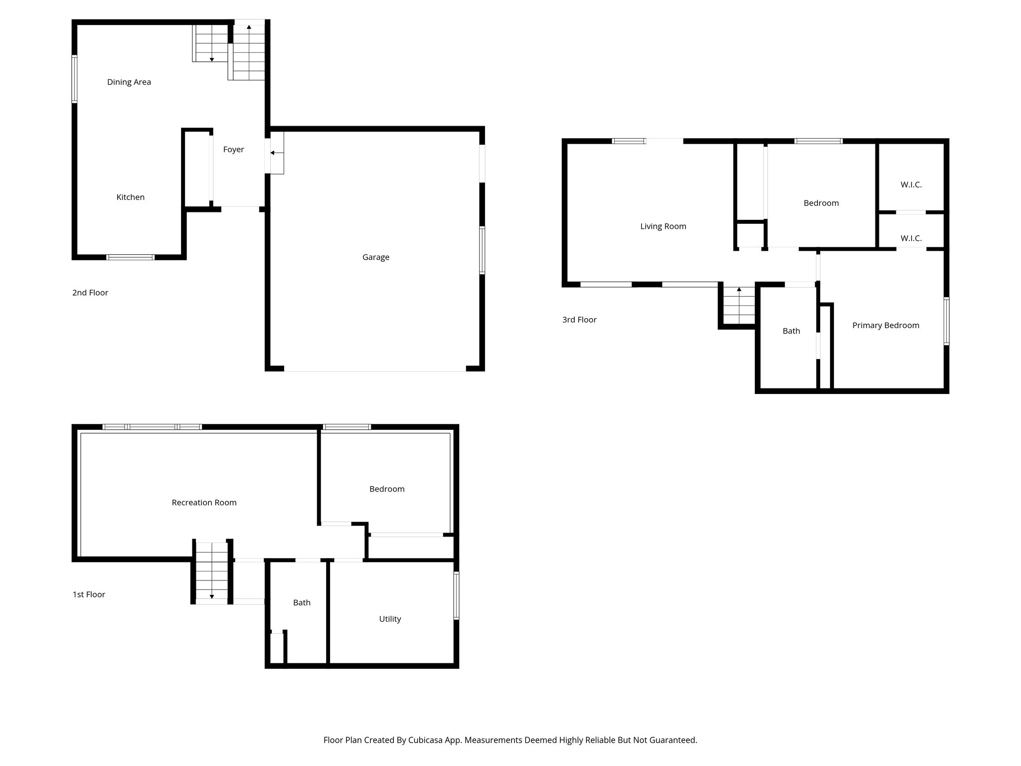 Floorplan_8
