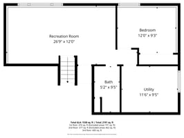 Floorplan_1