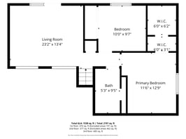 Floorplan_3