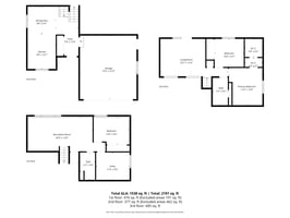 Floorplan_4