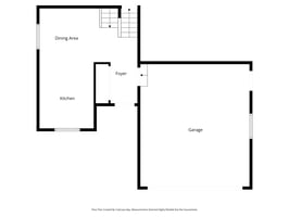 Floorplan_6