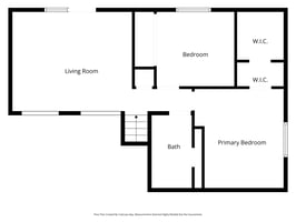 Floorplan_7