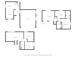 Floorplan_8