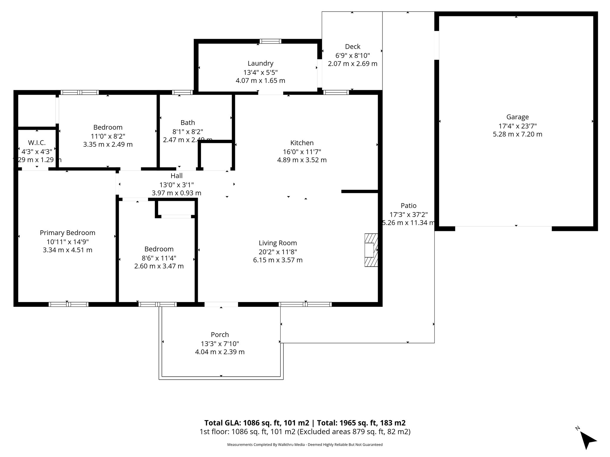 Floorplan_1
