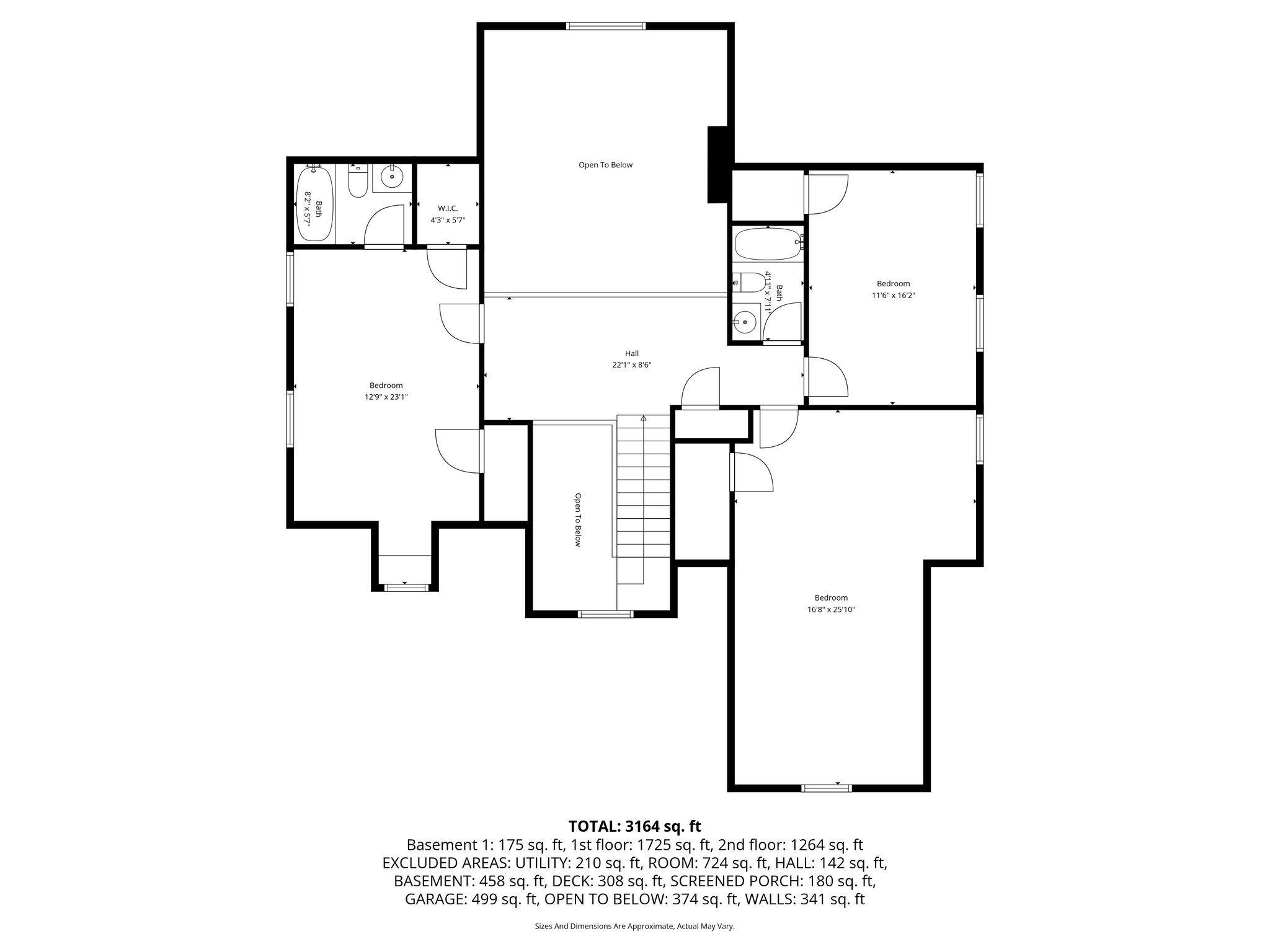 Floorplan_3