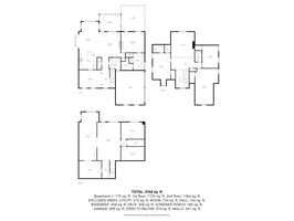 Floorplan_4