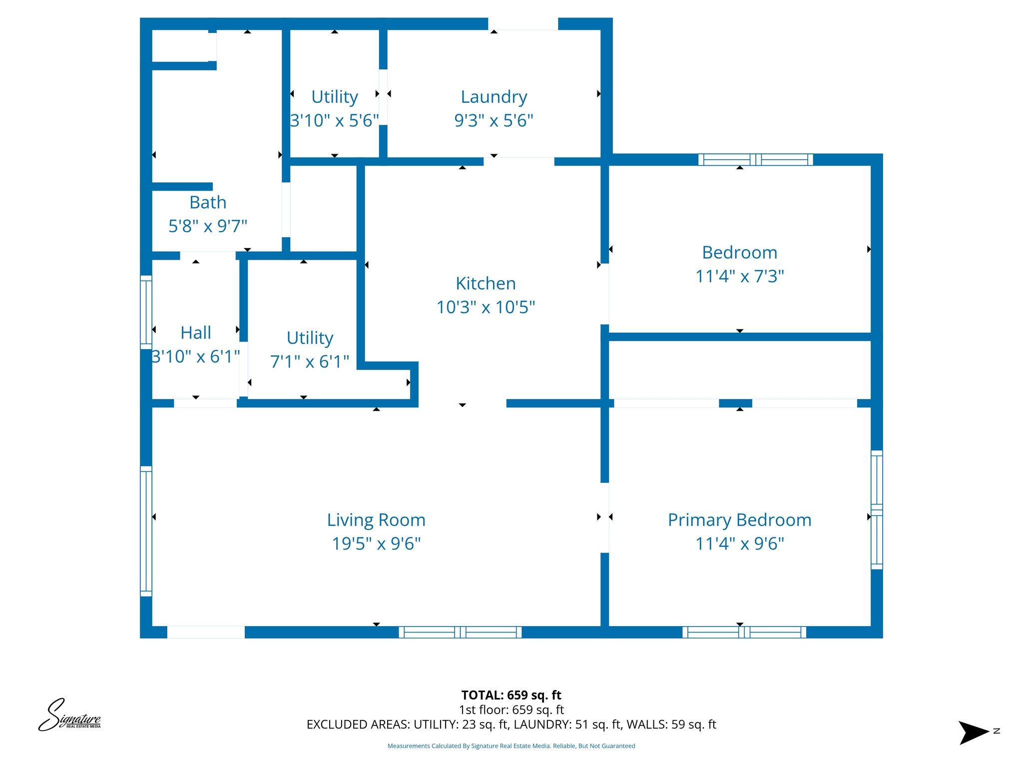 Floorplan_1