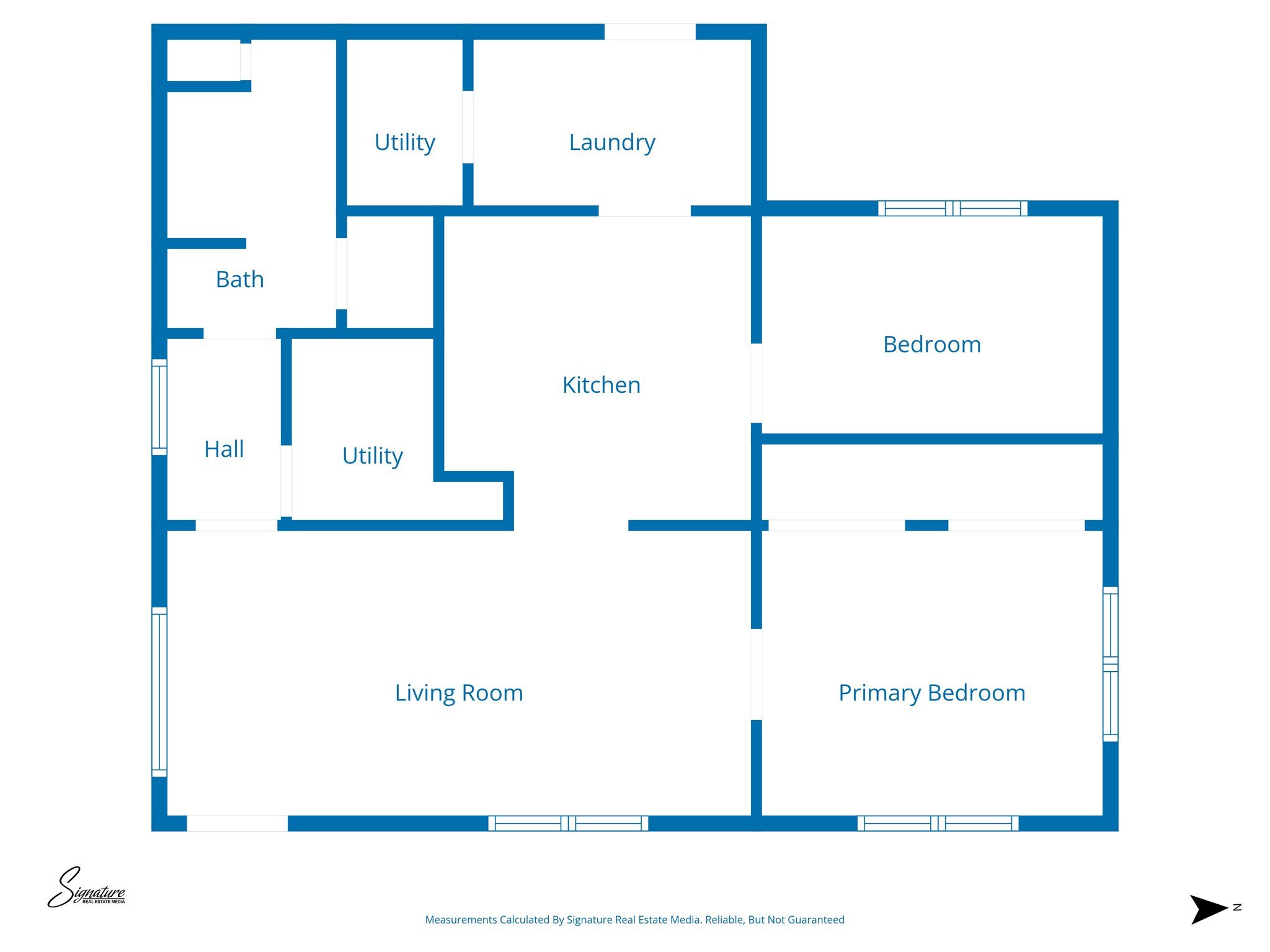 Floorplan_2