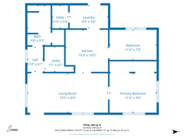 Floorplan_1