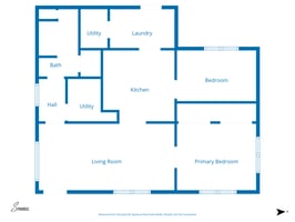 Floorplan_2