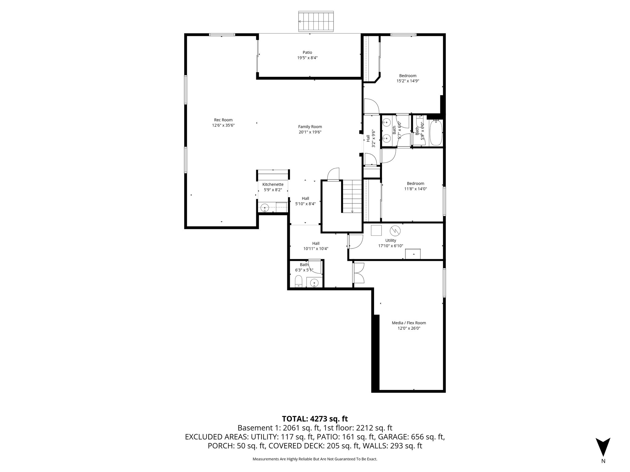 Floorplan_1