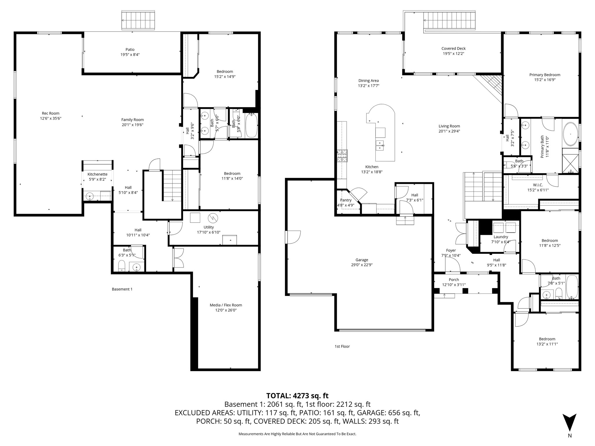 Floorplan_3