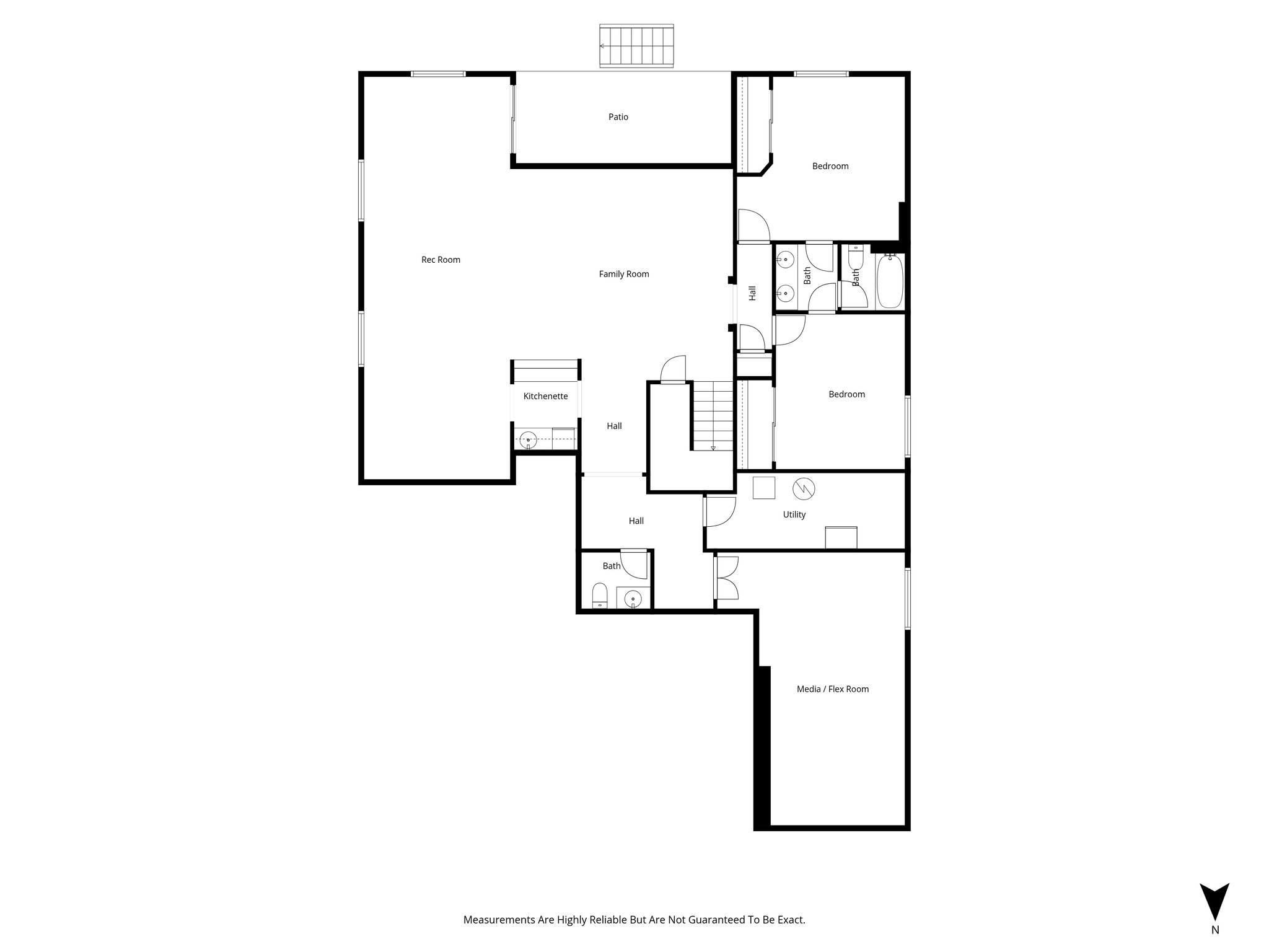 Floorplan_4