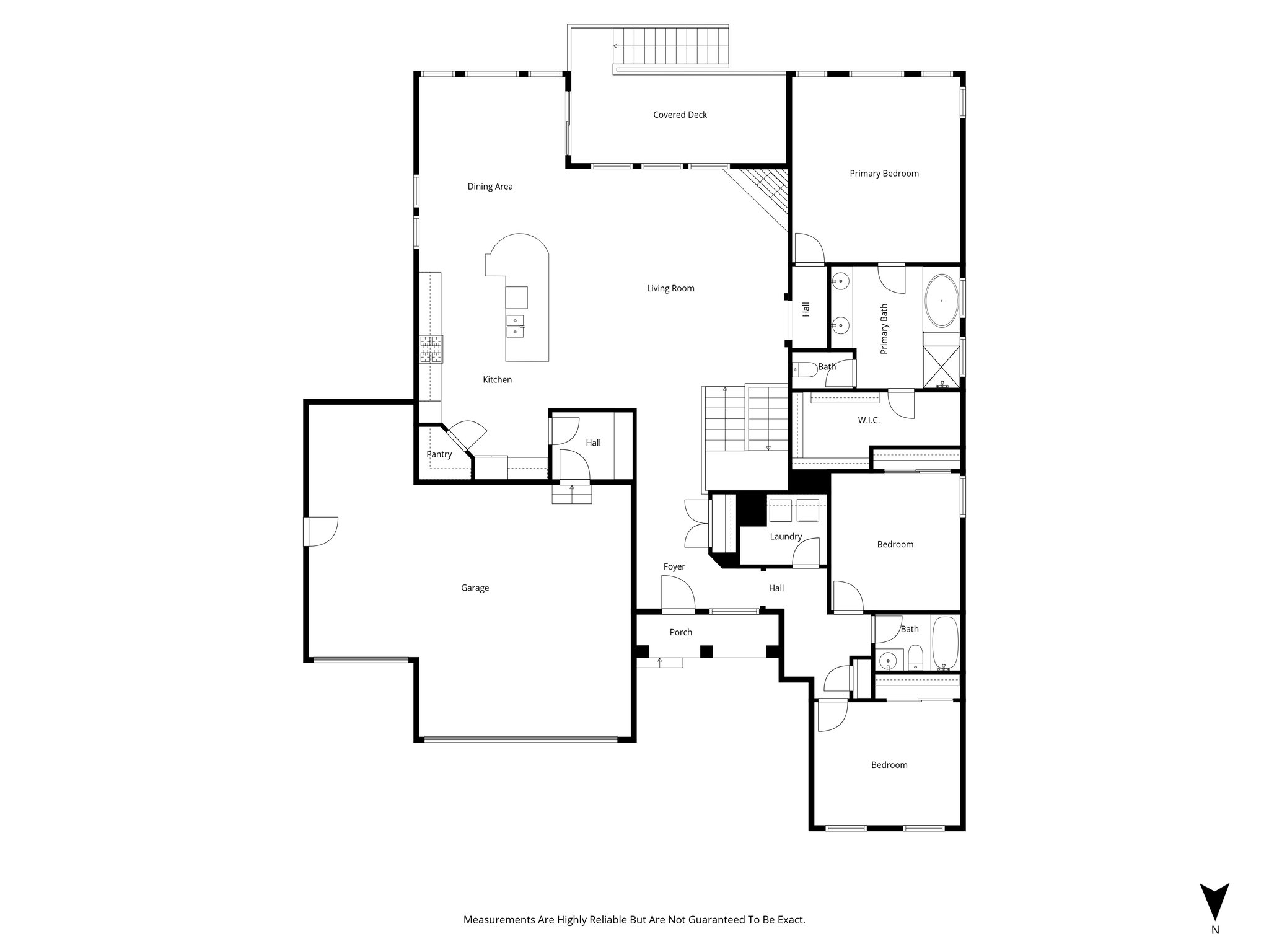 Floorplan_5