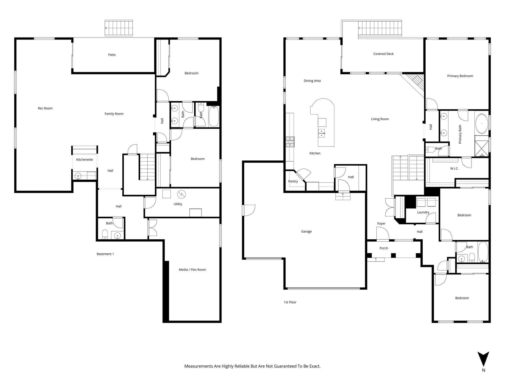 Floorplan_6