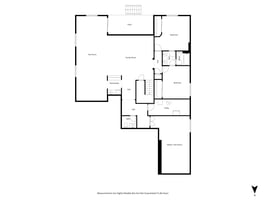 Floorplan_4