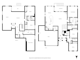 Floorplan_6