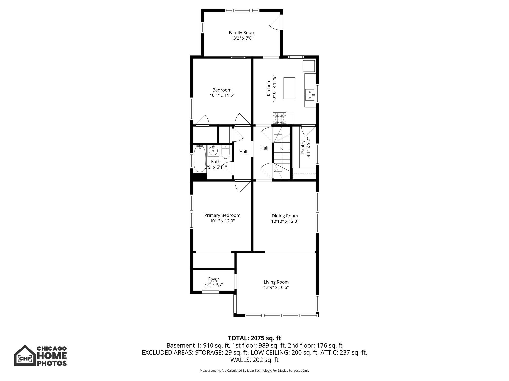 Floorplan_2