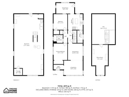 Floorplan_4