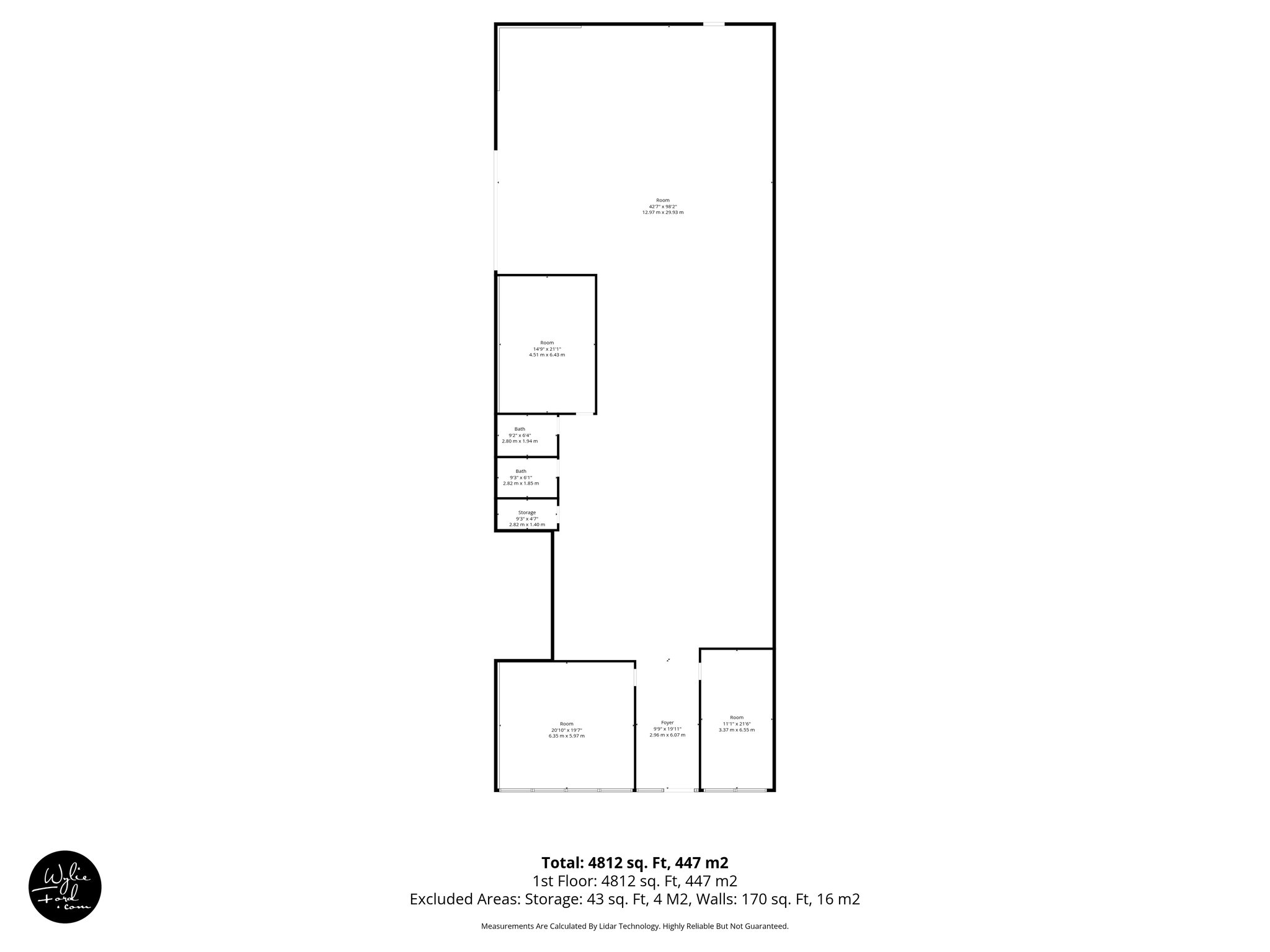 Floorplan_1