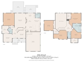 Floorplan_3