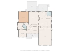 Floorplan_4