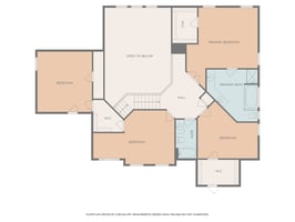 Floorplan_5
