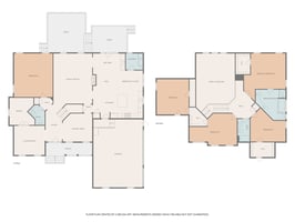 Floorplan_6
