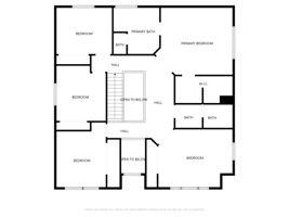 Floorplan #5