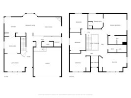 Floorplan #6