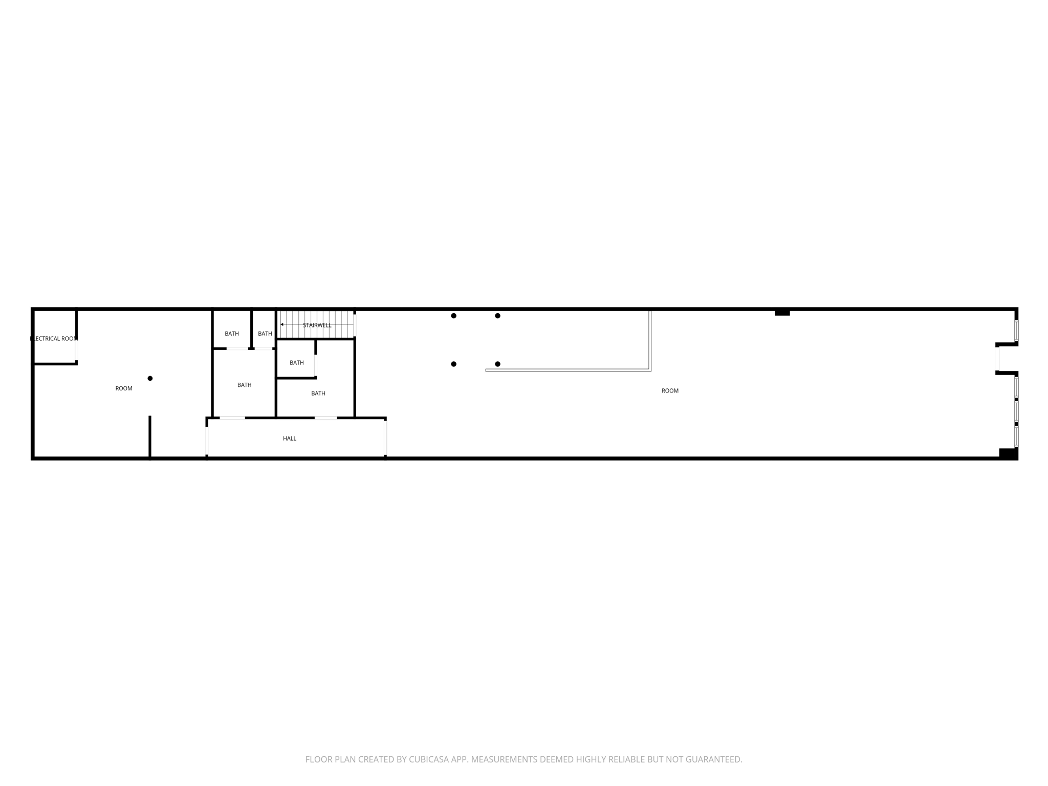 Floorplan #6