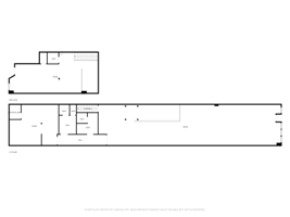 Floorplan #5