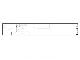 Floorplan #6