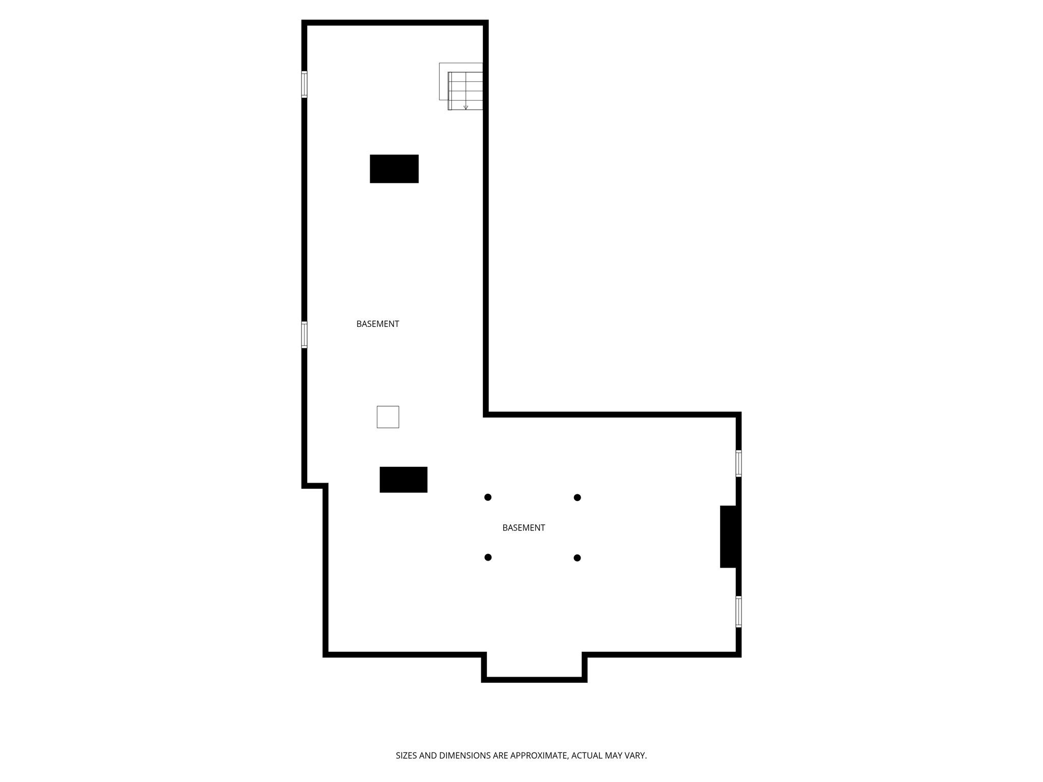 Floorplan #6